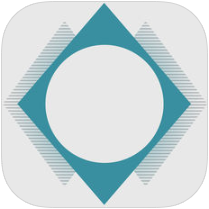 钻石XL(Diamo XL) V1.0 苹果版