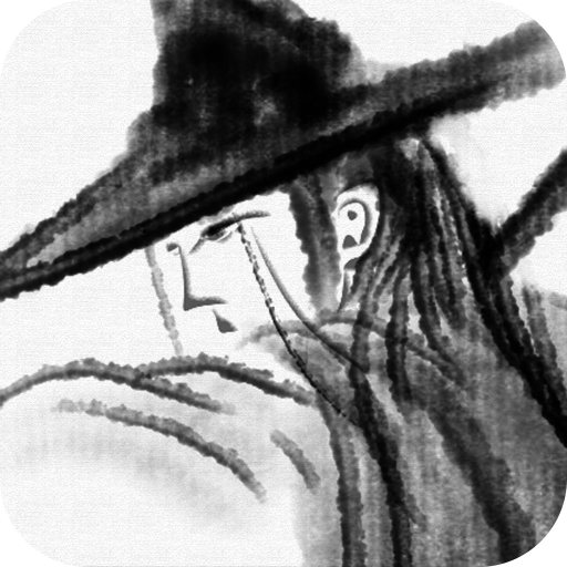 梦幻战记 V1.1.21 安卓版