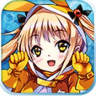 神奇大乱斗 V1.0.0 变态版