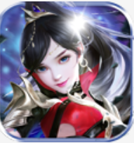 雪刀恩仇录 V1.0 安卓版