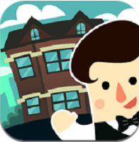 疯狂酒店 V1.0 安卓版