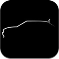 拉力传奇(Rally Legends) V0.811 安卓版