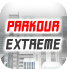 极限跑酷(Parkour Extreme) V1.1 安卓版