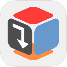 方形制造(Make Squares) V1.1 苹果版
