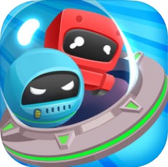 天降磁宝 V1.5.2 苹果版