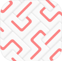 Up Left Out V1.03 苹果版