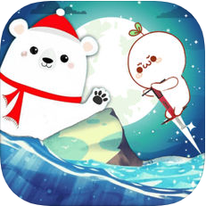 Kitty Paradise V1.0 苹果版