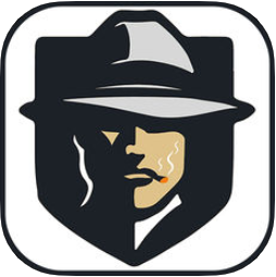 侦探时间(Detective Time) V1.0 安卓版