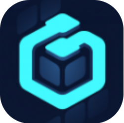 脑力连接(Overlink) V1.02 苹果版