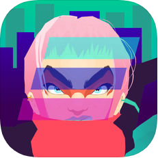 现实(3EALITY) V1.0 苹果版