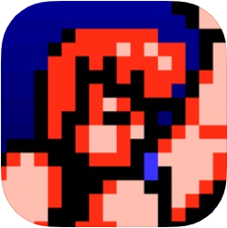 双截龙4(Double Dragon IV) V1.0 苹果版