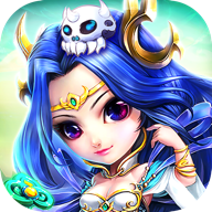 魔王快打 V1.17 安卓版