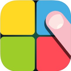 Piano Block Dash V1.0 苹果版