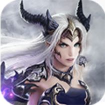 洛神 V1.5.46.2010 变态版