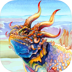 进化(Evolution : The Video Game) V1.0.4 安卓版