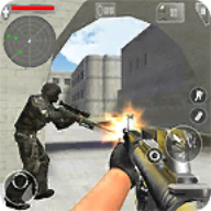 特种射手 V1.7 安卓版