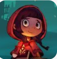 月蚀之夜 V1.0 安卓版