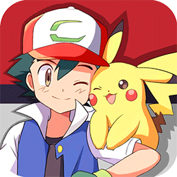 口袋妖怪决斗 V1.4.0 变态版