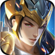 御驾亲征 V1.0 安卓版