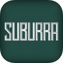 苏博拉(Suburra: The Game) V2.0 苹果版