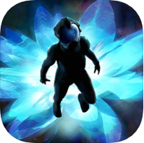 回归者：Z英雄(Returner Zhero) V2.0.0 苹果版