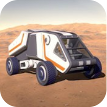 火星生存(Invictus Studio) V1.1 安卓版