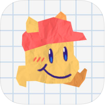 剪刀小子(Go Slice) V.1.1.1 安卓版