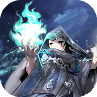 凛冬部落 V1.0.3 变态版