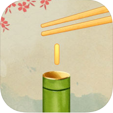 面条滑溜溜 V1.0 苹果版