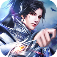 御剑连城 V3.4.0 安卓版