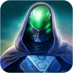 劫后余生：线上对决(Aftermath - Online PvP Shooter) V0.9 安卓版