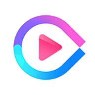 ۿӰԺ V2.2.8 ƻ