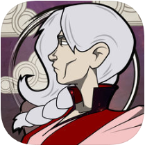 Match Mountain V1.1 苹果版