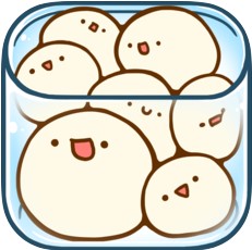 采取大作战跳跳研究所 V1.3 苹果版