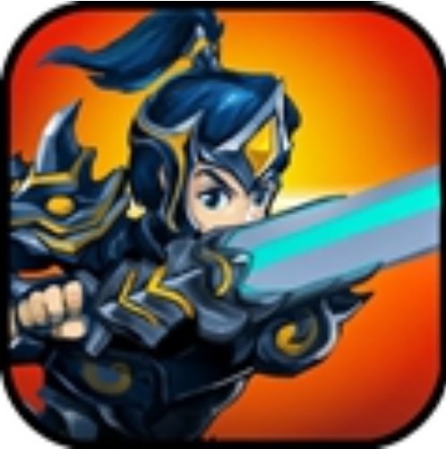 玄真道 V1.0 变态版