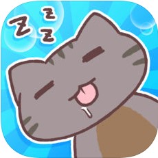 萌猫村 V1.8.1 苹果版