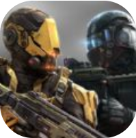 火线警戒 V1.0 安卓版