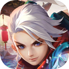 星辰幻 V1.0 苹果版