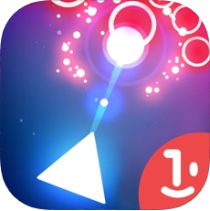 一起灭数字 V1.0 苹果版