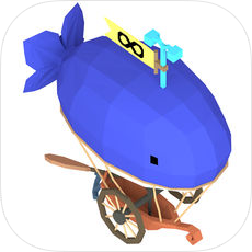 环游世界八十天 2019 V1.0 苹果版