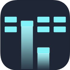 补个块儿 V1.1 苹果版