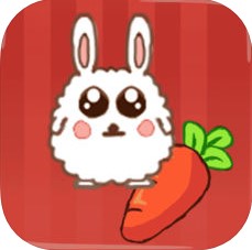 兔子大营救 V1.0.3 苹果版