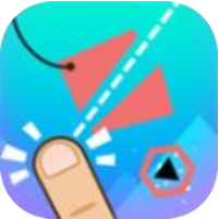 切割大师 V1.0 安卓版
