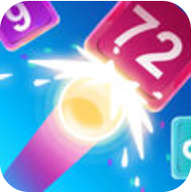 弹跳砖块球 V1.1 安卓版