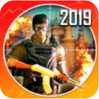 战争小队 V1.0 安卓版