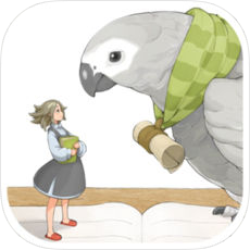 仙境冒险故事(Tetra World Adventure) V1.5 苹果版