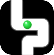 待在线内 V1.3 苹果版