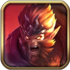 武圣列传 V1.0 变态版
