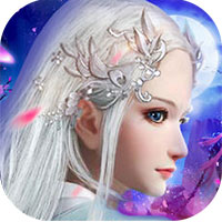 苍穹仙路 V1.0 苹果版