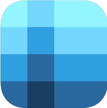 叠色俄罗斯方块 V1.2.1 苹果版